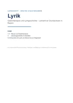 document-image