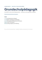 document-image
