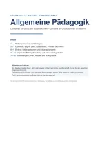 document-image