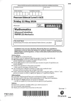 Document preview thumbnail