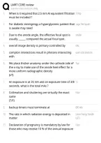 Lmrt Core Review &vert; 2026 Update &vert; Questions And Answers &vert; Rated 100&percnt; Correct