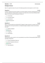 Document preview thumbnail