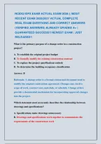 Ncidq Idpx Exams &vert;&vert; Most Recent Exams 2026&vert;2027
