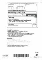 Latest Preview Thumbnail