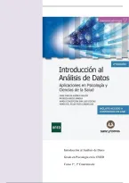Apuntes completos An&aacute;lisis de Datos 