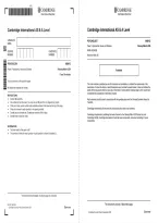Edexcel International AS Level Psychology Paper 1 2026 Past Paper & Mark Scheme PDF