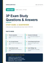 NSG 6020 3P EXAM STUDY 2026&sol;2027 &vert; South University Updated Questions and Answers &vert; Verified Edition &vert; Pass Guaranteed - A&plus; Graded