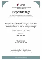 document-image