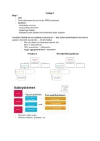 Document preview thumbnail