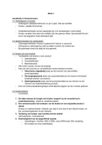 Document preview thumbnail
