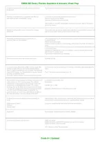 FINRA SIE Securities Industry Essentials Exam &vert; Comprehensive Practice Questions & Answers PDF &vert; Complete Exam Prep 2026&ndash;2027