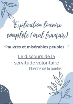 document-image