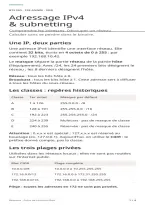 document-image
