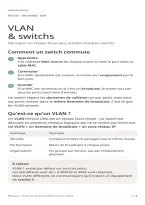 document-image