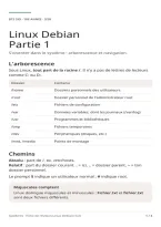 document-image