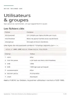 document-image