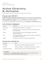 document-image