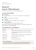 document-image