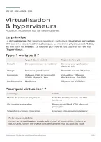 document-image