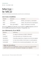 document-image
