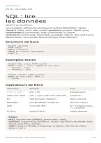 document-image