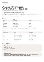 document-image
