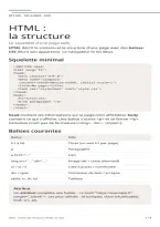 document-image