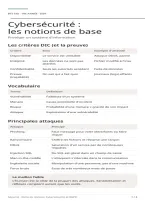 document-image