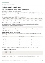 document-image