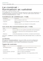 document-image