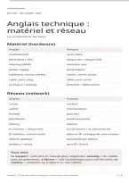 document-image