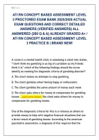 The Complete Nursing Synthesis Mastery Framework&colon; Advanced Patient Safety Quick-Reference Sheets