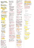 document-image