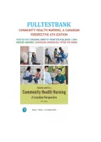 Multiple Choice Questions 2026&sol;2027 &vert; Practice Test Questions & Answers &vert; Comprehensive Exam Review and Study Guide