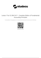 Larson 17th Edition Chapter 11 Canadian Edition &vert; Solutions Manual&comma; Step-by-Step Answers & Study Guide 2026&sol;2027&NewLine;