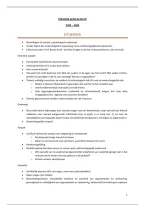 Collegeaantekeningen Persoon&comma; Gezin & Recht &vert; KU Leuven &vert; 2025&sol;26 &lpar;13&sol;20&rpar;