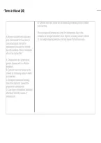 HESI Med Surg &ndash; Medical-Surgical Nursing Study Guide&comma; Practice Questions & Exam Review