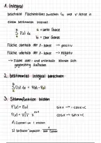document-image