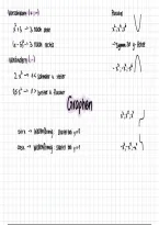 document-image