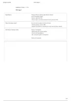N176 Exam 3 &vert; Questions and Answers 2027