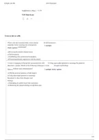 N170 Final Exam 2027 &vert; Questions and Answers