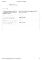 N173 Final Exam Practice Questions &vert; 2027