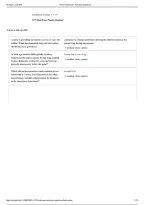 N173 Final Exam Practice Questions &vert; 2027