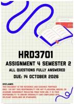 document-image