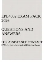 document-image