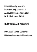 document-image