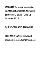 document-image