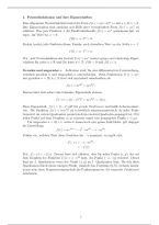 document-image