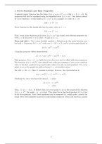 document-image