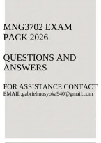 document-image